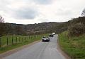 Perth-Aviemore, overzicht dag3, (83)